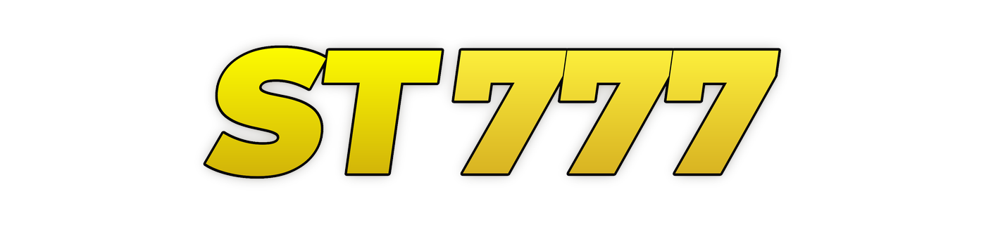 st777